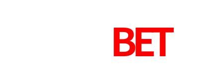 669BET